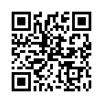 PT4223C QRCode