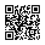 PT4224N QRCode