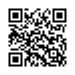 PT4225A QRCode