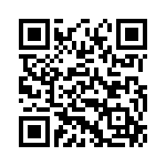 PT4225C QRCode