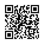 PT4225N QRCode