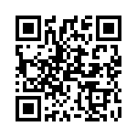 PT4226C QRCode