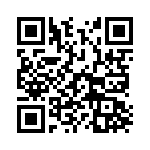 PT4241A QRCode