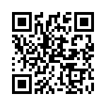 PT4241C QRCode