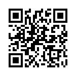 PT4242N QRCode