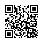 PT4246N QRCode