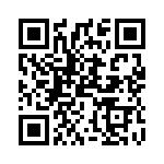 PT4247C QRCode