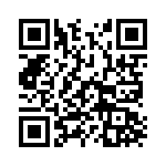 PT4313A QRCode