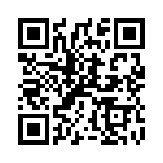 PT4403N QRCode