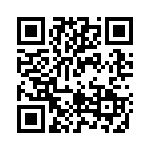 PT4411A QRCode