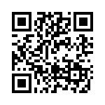 PT4412N QRCode