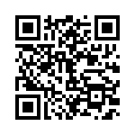 PT4413C QRCode