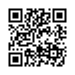 PT4413N QRCode