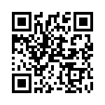 PT4473A QRCode