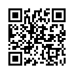 PT4473C QRCode