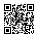 PT4473N QRCode