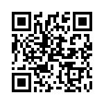 PT4474A QRCode