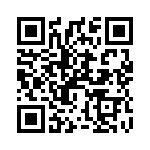 PT4474N QRCode