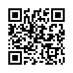 PT4475C QRCode