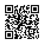 PT4475N QRCode