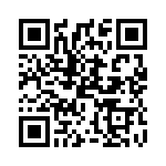 PT4476A QRCode