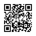 PT4481A QRCode