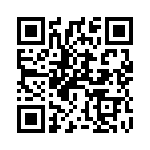 PT4482N QRCode