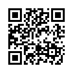 PT4484A QRCode