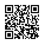 PT4485N QRCode