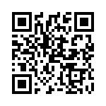 PT4486A QRCode