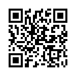 PT4497C QRCode