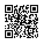 PT4503C QRCode