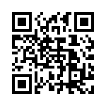 PT4503N QRCode