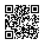 PT4504N QRCode