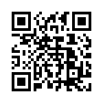 PT4506A QRCode