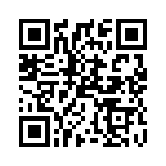 PT4507A QRCode