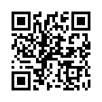 PT4508N QRCode