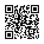 PT4521C QRCode