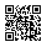 PT4522A QRCode