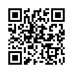 PT4522C QRCode