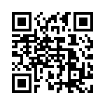 PT4523N QRCode