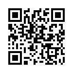 PT4524C QRCode