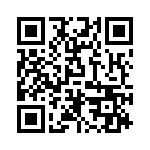 PT4524N QRCode