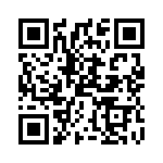 PT4529A QRCode