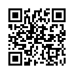 PT4529C QRCode