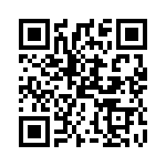 PT4561C QRCode