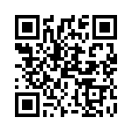 PT4562A QRCode
