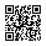 PT4563N QRCode