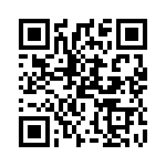 PT4566C QRCode