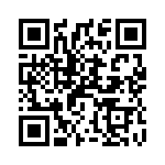 PT4567N QRCode